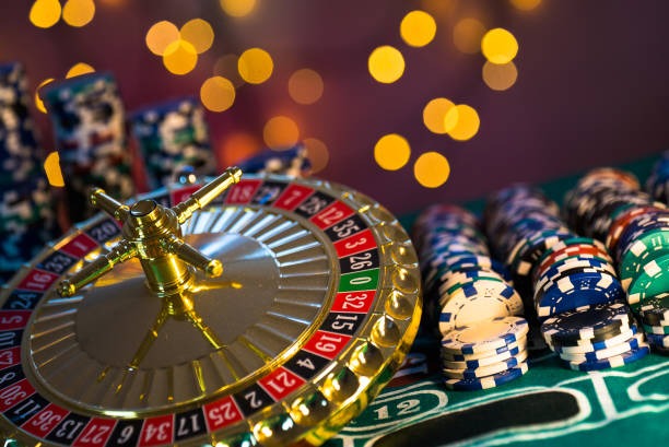 sensa138 slot See Sportsbook Questions Before Choosing