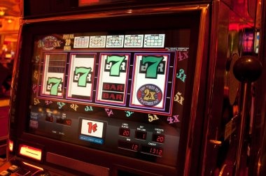 sensa138 slot mobile gaming
