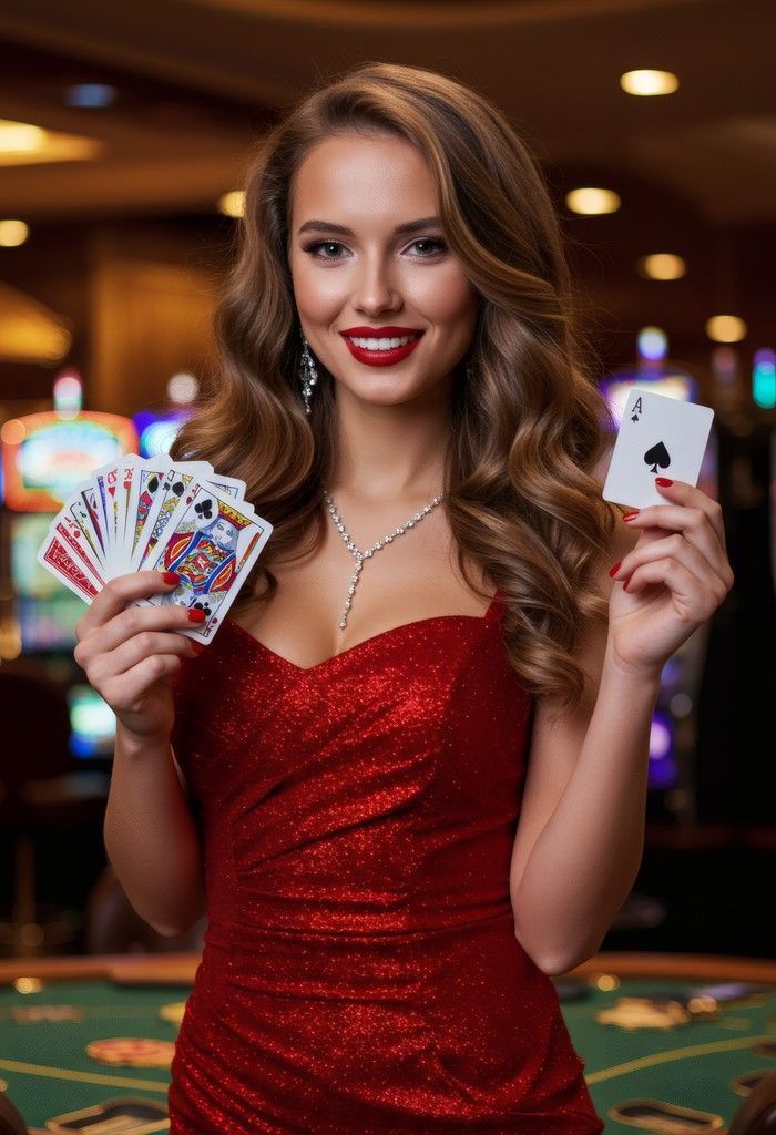 sensa138 slot