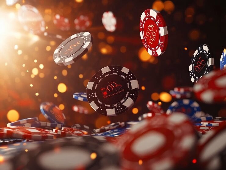 sensa138 slot Live Blackjack Table