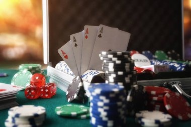 sensa138 slot FAQ Sportsbook Help