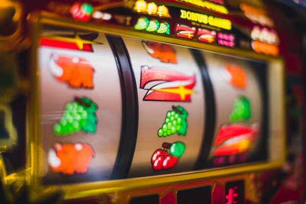 sensa138 slot Account access