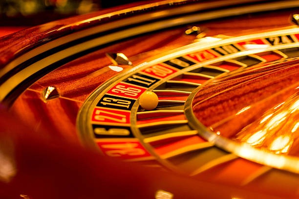 sensa138 slot Game categories