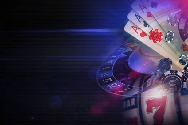 sensa138 slot FAQ Sportsbook Help